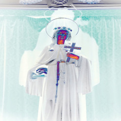 GUARDIAN