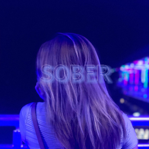 Feel Me - NETHERS (feat. beans)