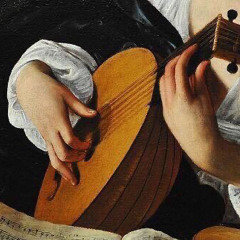 عيد ميلادك يا أحلى عيد 24