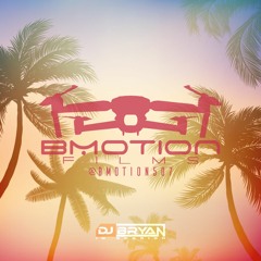Reggaeeton Mix