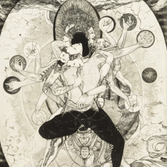 indian