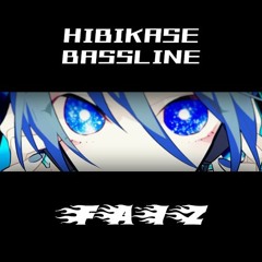 REOL - HIBIKASE BASSLINE(Re:maked)[FreeDL]