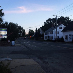 Ingrid Michaelson | You and I | Remix Cover