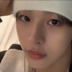 Love Theory(NCT WISH 리쿠(RIKU) AI COVER)