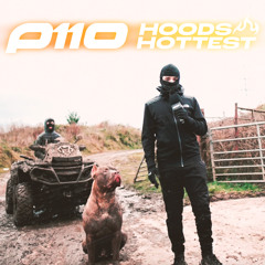 Hoods Hottest