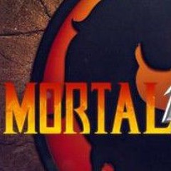MORTAL TECHNO