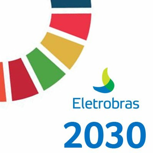 Eletrobras 2030 #25 – Descarbonização da Amazônia