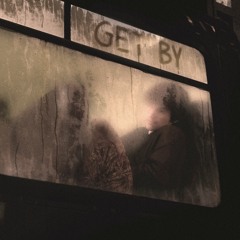 Rose, Sammy & Noahh - GET BY (Oscar Pisces)