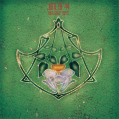 Of Information & Belief