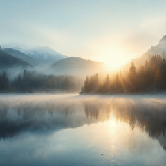 MISTY DAWN