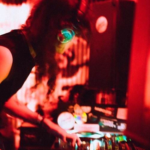 Recorded sets