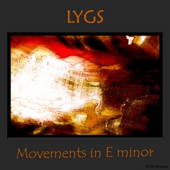 Movements In E Minor Pt1