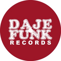 Slam Dunk E.P._Uptown Funk - B1. South Side Boogie (De Gama Re - Built) [DFR009]