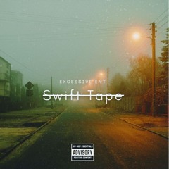 3. Hood ( feat. Snow Da Chinx)