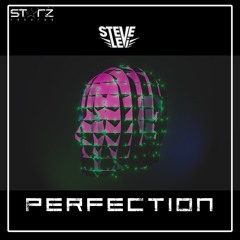 Perfection (Original Mix)