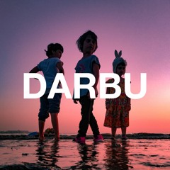 Darbu (Free Copyright Music)