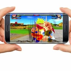 Stream Descargar Juego Dragon Ball Z Budokai Tenkaichi 3 Para Android from  Jonathan Bridgewater