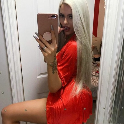 George Kopaliani - Infinite Paths (Original Mix)