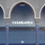 Artwork for AFRONOM - Casablanca [Arabic Afro House]