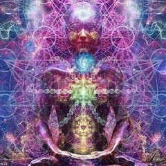 01 AZTLAN Rmx Prog dark trance 2021