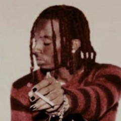 pimp/draco*