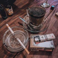 Cơn mưa lâu tạnh - YoungMT ft. Jix
