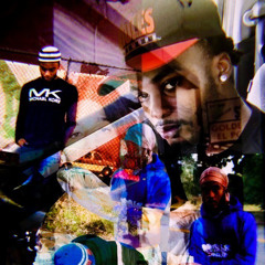 YVE$ AIN’T LAURENT - Understand Me (prod. baby erf.)