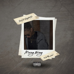 Moving Wrong (prod by - SilentSyndicate x Pivi)