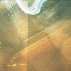 Reu's Lullaby (Pt. I)