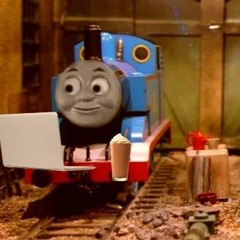 The Guard's Fine Cocoa.