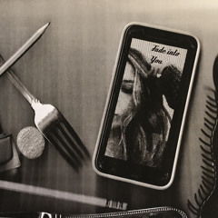 Fade into You (Cover)