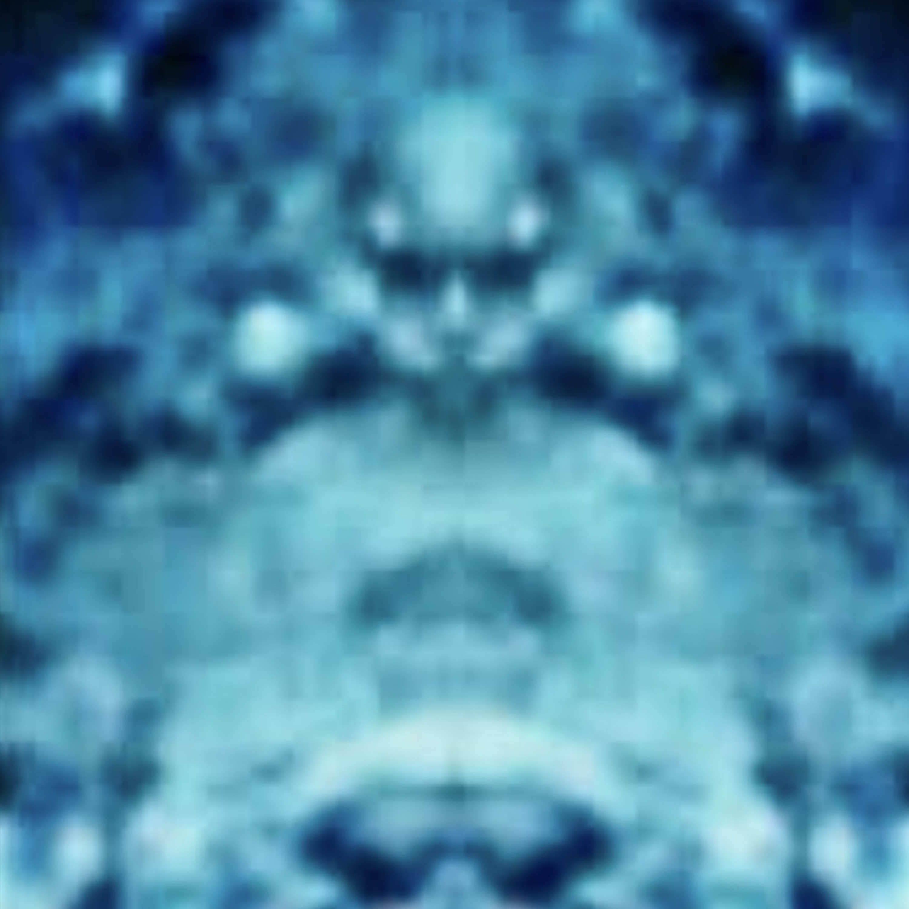nxble