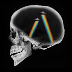 Axwell Ʌ Ingrosso - DREɅMER (ADE Version)