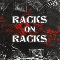 Enby - Racks On Racks (Official Audio)