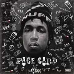 Face Shot ft Slimmy B (Prod by Seba$tian)