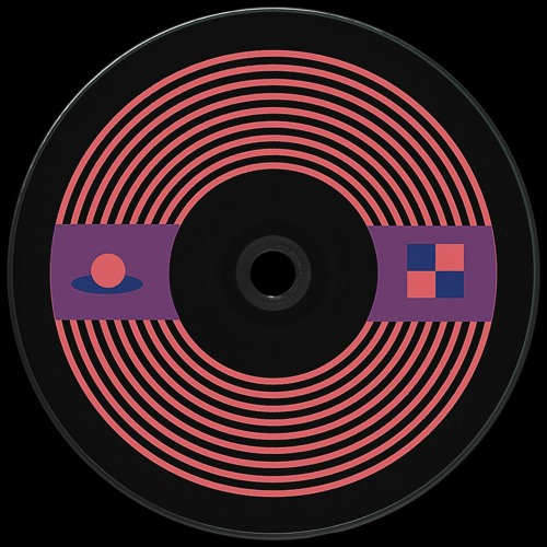 Premiere: LUXE 'Ripple Effect' (Swirl & Surge Mix)