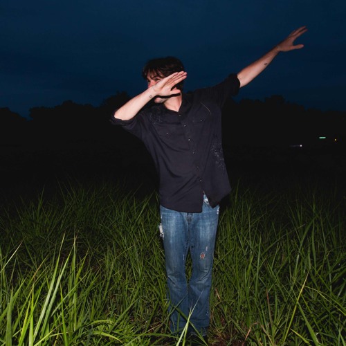 dab on em - demo