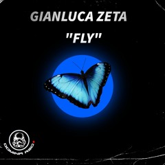 Gianluca Zeta-"Fly"(Original Mix)
