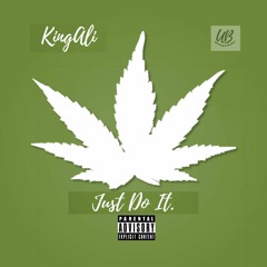 KingAli - Catch A High