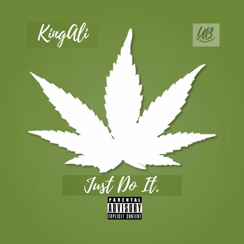 KingAli - Catch A High