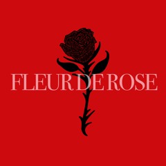 Tania Christal & Vizcaya - Fleur De Rose