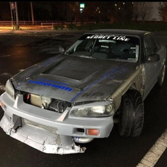 SPEED MANIA