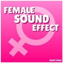Girls Fighting Sound Effect (Female Version)