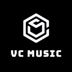 Bản Nhạc Cuối Cùng - vanncuongg mix