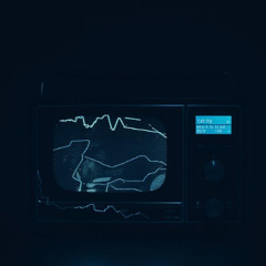 Radio Silence