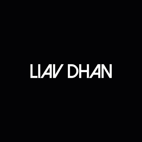 Henree Feat. Nikka - See Me Now ( Liav Dhan & Or Azulay 2021 Remix )