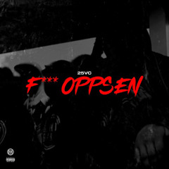 25VC - Fuck Oppsen
