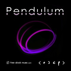 Pendulum