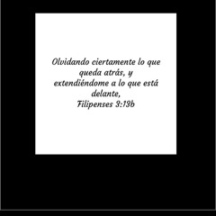 Persigue, Disfruta!🌹🎻-Pursue Him, And know Him!-🌹🎻