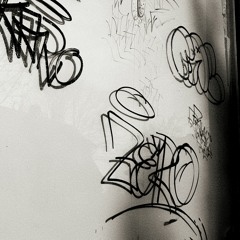 Mein Leben (prod. By 90's Beats & Benzn)